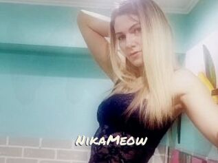 NikaMeow