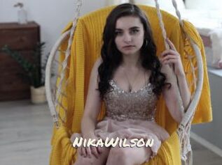 NikaWilson