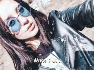 Nika_Fell