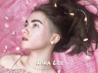 Nika_Lee