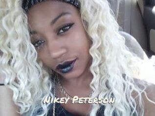 Nikey_Peterson