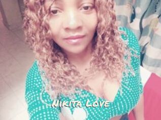 Nikita_Love_