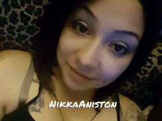 Nikka_Aniston