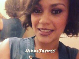 Nikki_Jaymes