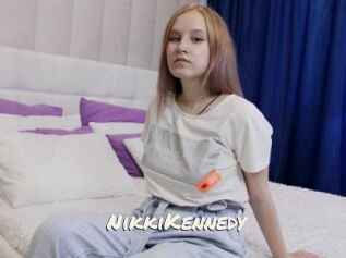 NikkiKennedy