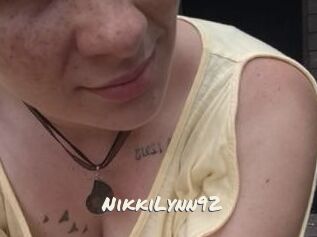NikkiLynn92