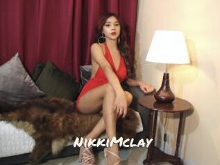 NikkiMclay