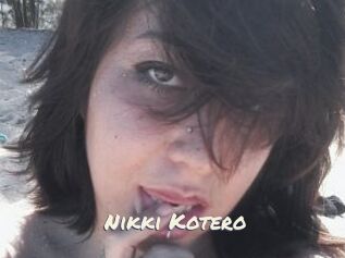 Nikki_Kotero