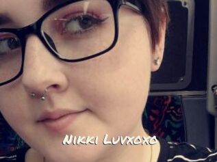 Nikki_Luvxoxo
