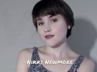 Nikki_Newmore