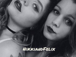 Nikki_and_Felix