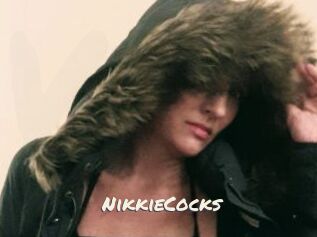 NikkieCocks