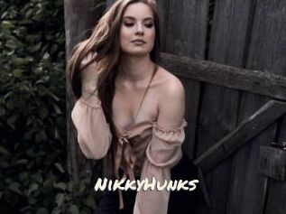 NikkyHunks