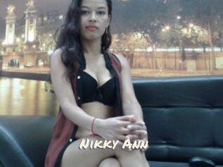 Nikky_Ann