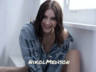 NikolMedison
