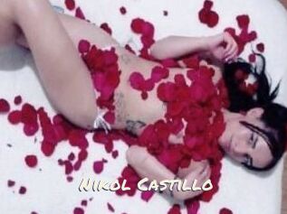 Nikol_Castillo