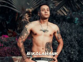NikolaHank