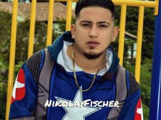 NikolayFischer