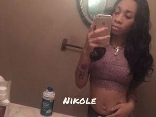 Nikole_