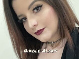 Nikole_Alexis