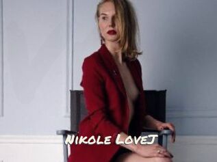Nikole_LoveJ