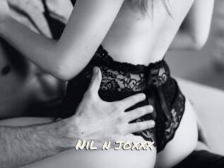 Nil_n_joxxx