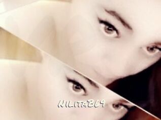 NilitaB69
