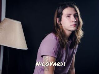NiloVardi