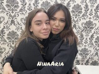NinaAria