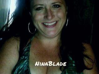 NinaBlade