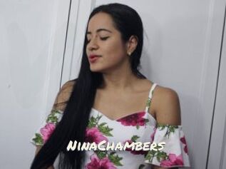 NinaChambers
