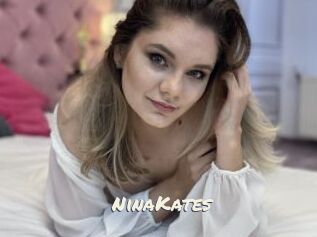 NinaKates