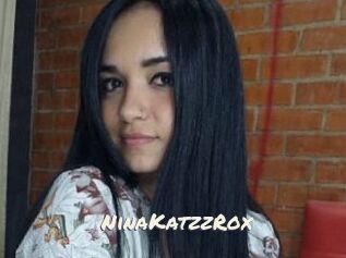 NinaKatzzRox