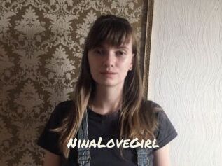 NinaLoveGirl