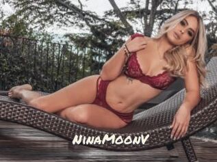 NinaMoonV