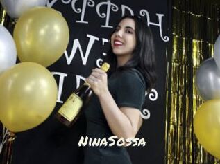 NinaSossa