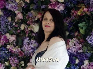NinaSun