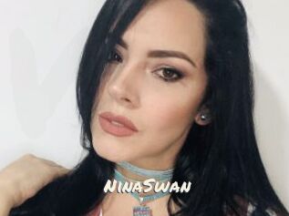 NinaSwan
