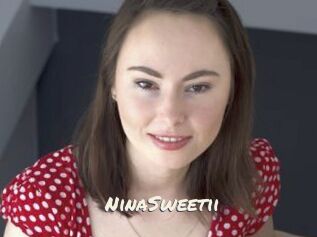 NinaSweetii