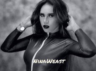 NinaWeast