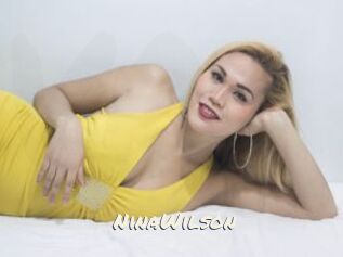 NinaWilson