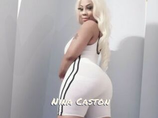 Nina_Caston