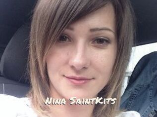 Nina_SaintKits