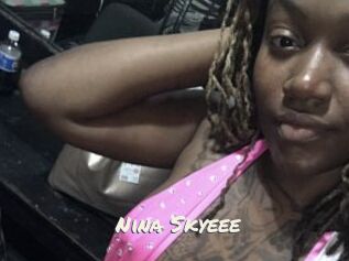 Nina_Skyeee