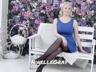 NinelleGray
