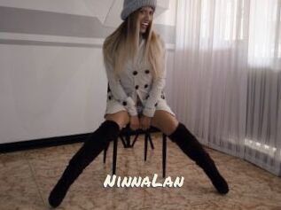 NinnaLan