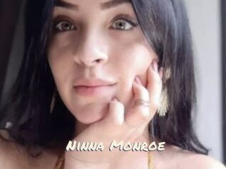 Ninna_Monroe