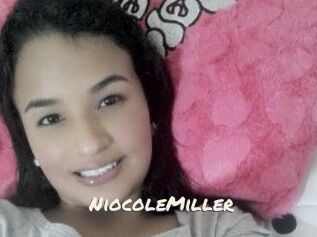 Niocole_Miller