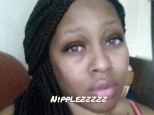 Nipplezzzzz