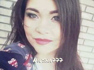 Niusha777